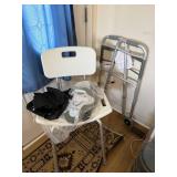 Medical Supplies Assortment