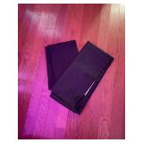 Black Out Curtainsï¿½42ï¿½64