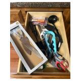 Kitchen Drawer Assortment