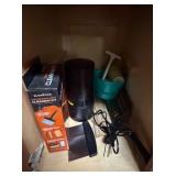 Bottom Cabinet Assortment