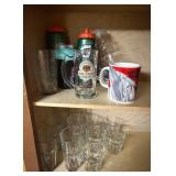 Drinkware