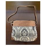 Myra Bag Crossbody Purseï¿½11ï¿½9