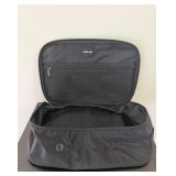 Private Label Sneaker Bagï¿½13ï¿½8