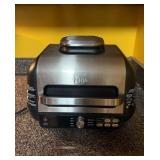 Ninja Countertop Grill/Appliance