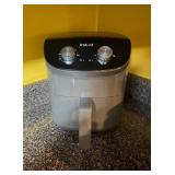 Instant Brand Countertop Air Fryer