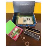 Wizarding World Collectibles Assortment