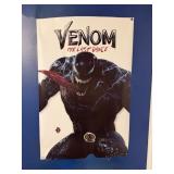 Venom The Last Dance Posterï¿½22ï¿½34