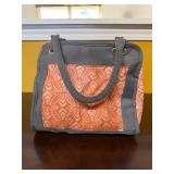Fit & Fresh Lunchboxï¿½10x7x15