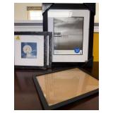 Black Picture Framesï¿½11ï¿½14