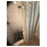 Bathroom Assortment