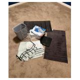 Bathroom Assortment