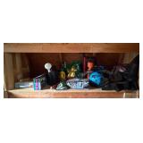 Shelf Assortment 2