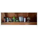 Shelf Assortment 1