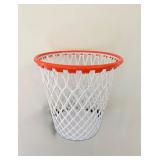 Basketball Hoop Trash Canï¿½13ï¿½13