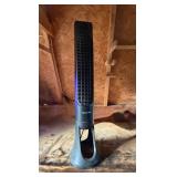 Honeywell QuietSet Tower Fan