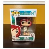 Funko POP Ariel BoxLunch Exclusive
