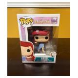 Disney Ariel Pop! Vinyl #564