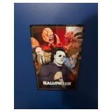 Halloween Horror Movie Posterï¿½11ï¿½17