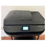 HP OfficeJet 4652 Printer Bundle