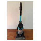 Bissell Cleanview Rewind Vacuum