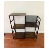 Storage Shelf Unitï¿½30ï¿½31
