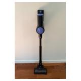 Wowgo Cordless Stick Vacuum