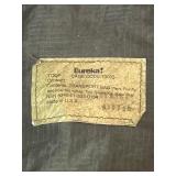 Eureka Transport Bag with Tent Components