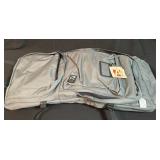 Initial Attack Battle Bag