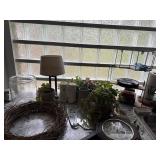 Home Decor Items