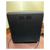 Klipsch Powered Subwoofer Speaker