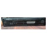 Panamax M5100-EX Home Theater Power Conditioner