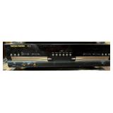 Harman Kardon CDR 20 Dual CD Player/Recorder