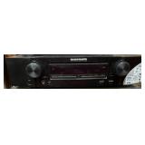Marantz Slimline AV Surround Receiver
