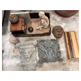 Decorative Home Dï¿½cor Items