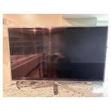 Samsung 52-Inch LED TV