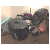 Household Appliances