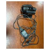 Sony Handycam HDR-CX Series Camcorder with Accesso