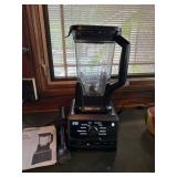 Ninja Chef CT810 Countertop Blender
