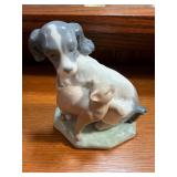 Nao by Lladro 