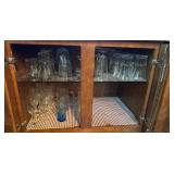 Glassware