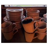 Royal Doulton Gordon Ramsay Maze Dinnerware Set