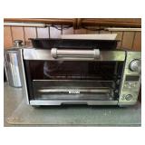 Breville Mini Smart Oven