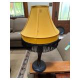 NECA Replica Leg Lamp from A Christmas Story