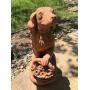 Satoloe Estate Auction of Knoxville, TN