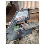 Craftsman 10' Direct Drive Band Saw