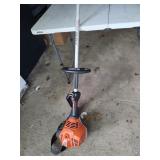 Stihl FS70R Weed Trimmer