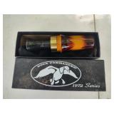 Duck Commander 1972 Series Duck Call