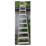 10' Step Ladder