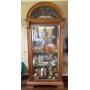 Collector's Estate Auction of Knoxville, TN