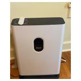 Shark Air Purifier